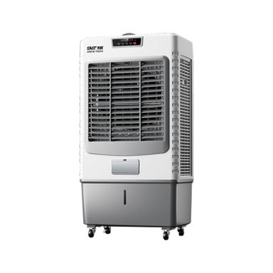 AIR COOLER 68L (AC-68L)