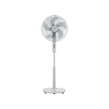 TOSHIBA STANDING FAN 16" (FSYA10(G)MY)