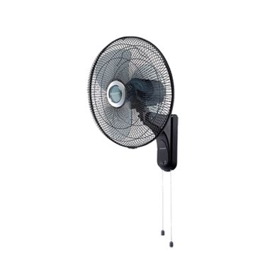 SHARP WALL FAN 16" (PJW169)