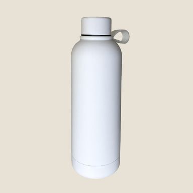 Snow White 500ml