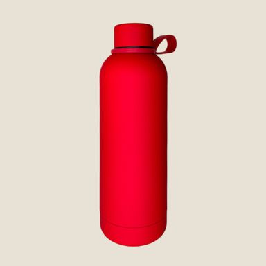 Cherry Red 500ml