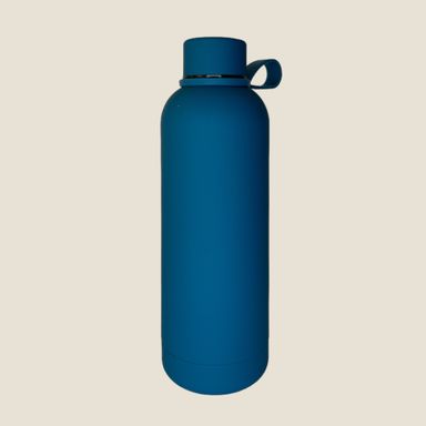 Navy Blue 500ml