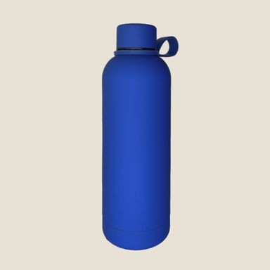 Royal Blue 500ml