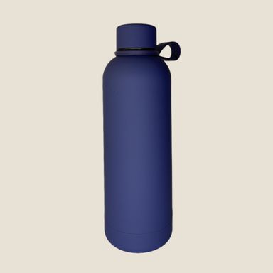 Twilight Blue 500ml