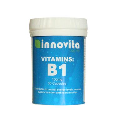 Vitamin B1