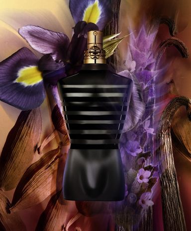 Le Male Le Parfum EDP