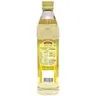 BORGES Olive Oil For Indian Cooking - Frying & Baking, 500 ml Glass Bottle