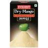 Everest Dry Mango Powder - Aamchur, 100 g Carton