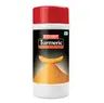 Everest Turmeric Powder/Arisina Pudi, 200 g Jar