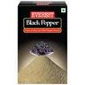 Everest Powder - Black Pepper, 100 g Carton