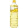 Sundrop Lite - Cooking Oil, 1 L Pet Bottle