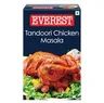 Everest Masala - Tandoori Chicken, 100 g Carton