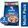 Oats Breakfast Cereal - Rich In Protein, Dietary