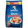 Oats Breakfast Cereal - Rich In Protein, Dietary