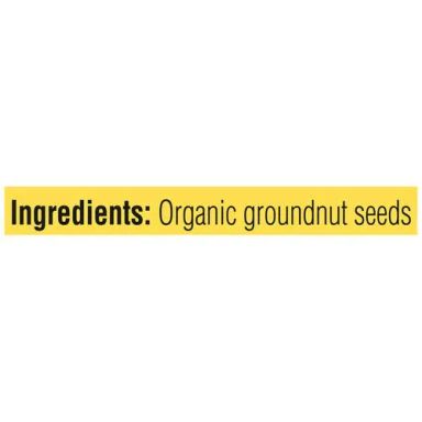 BB Royal Organic Cold Pressed Groundnut Cooking Oil - Cooks Indian Dishes, 3x1L Multipack