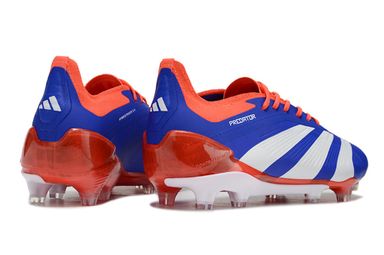 Adidas Predator HybridTouch 2.0 FG