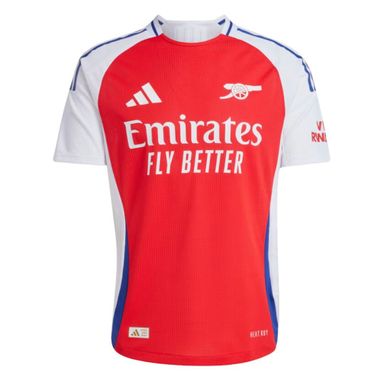 Arsenal FC Adidas AEROREADY Replica Home Kit 24/25