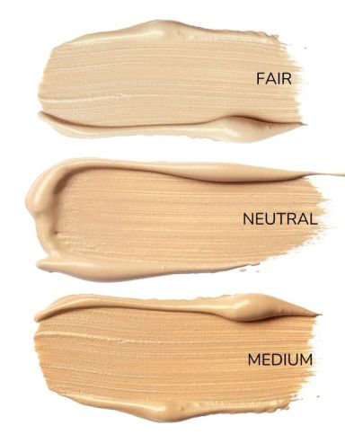 Emani HD Corrective Concealer