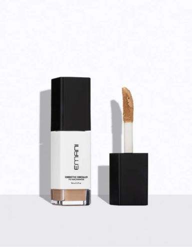 Emani HD Corrective Concealer