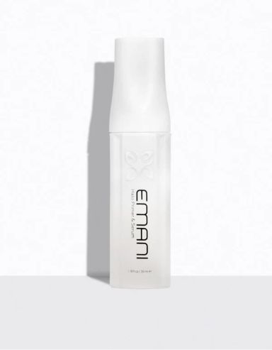 Emani Halo Collagen Super Serum