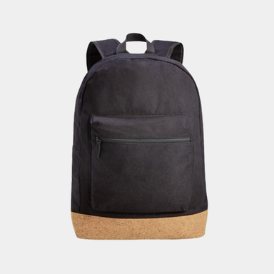 Ozark Backpack