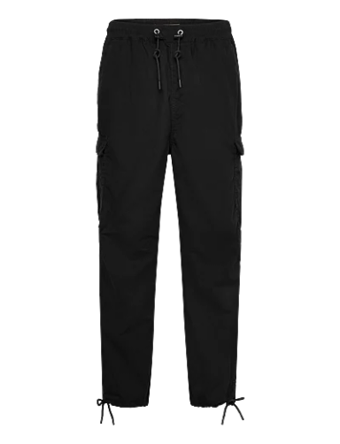 Cargo Pant 