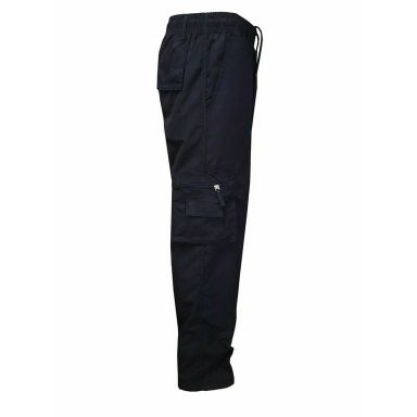 Cargo Pant 