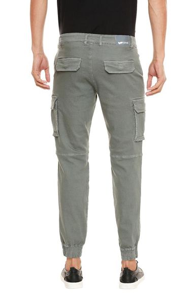 Cargo Pant 