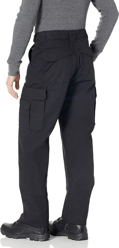 Cargo Pant 