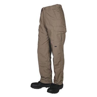 Cargo Pant 