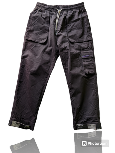 Cargo Pant 