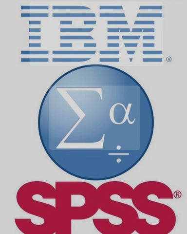 Licence du logiciel SPSS 