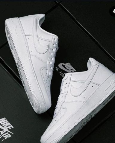 AIRFORCE 1 