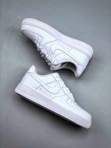 AIRFORCE 1 