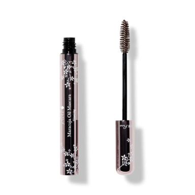 100% PURE™ Maracuja Mascara