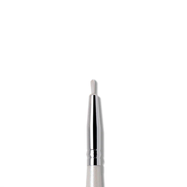 100% PURE™ Cruelty Free Eye Liner Brush #6