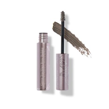 100% PURE™ Green Tea Fiber Brow Builder