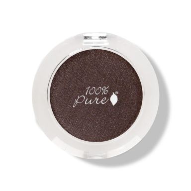 100% PURE™ Fruit Pigmented® Eye Shadow