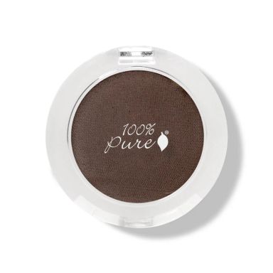 100% PURE™ Fruit Pigmented® Eye Shadow