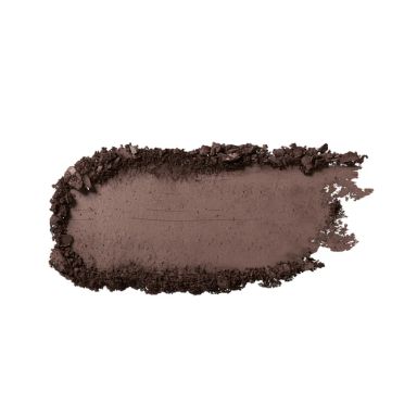 100% PURE™ Fruit Pigmented® Eye Shadow