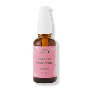 100% PURE™ Rosemary Grow Serum