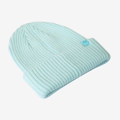 Cuffed Beanie