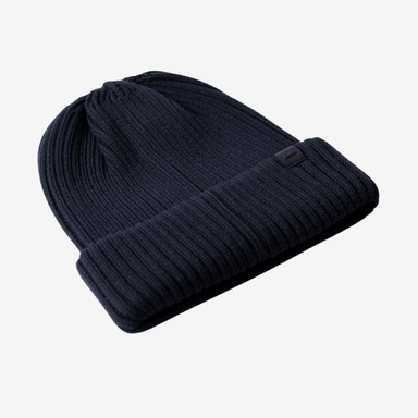 Cuffed Beanie