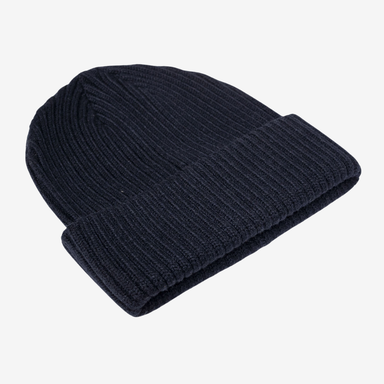 Cuffed Beanie