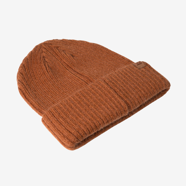 Cuffed Beanie