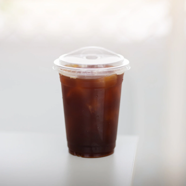 Americano