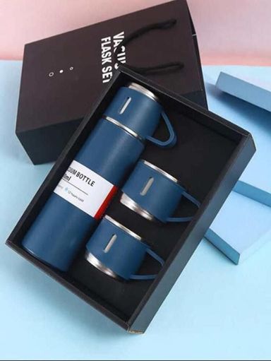 Vacuum Flask set 