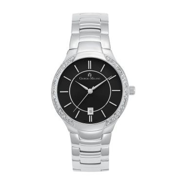 Olympia 845ST03