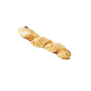 Cheese Twist