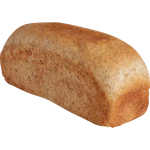 Standard Brown Bread 700g